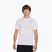 Men's running top Nike Stride ADV white