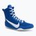 Nike Machomai 3 game royal/white boxing shoes