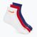 Socks Nike Everyday Plus Cushioned Ankle 3 pairs multi-color/996