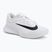Women's tennis shoes Nike Vapor Pro 3 white/black