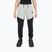 Children's trousers Nike Sportswear Tech Fleece black/dark grey heather/black/black