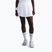 Tennis skirt Nike Court Dri-Fit Ace Advantage white/white