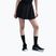 Tennis skirt Nike Court Dri-Fit Ace Advantage black/black