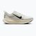 Men's running shoes Nike Vomero 18 summit white/coconut milk/black