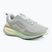 Men's running shoes Nike Vomero 18 light silver/barely volt/college grey