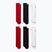 Socks  Jordan Everyday Cushioned Crew 6 pairs multicolor