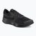 Men's running shoes Nike Run Defy black/anthracite