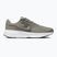 Men's running shoes Nike Run Defy Light Army/Iron Grey/White/Black