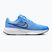 Men's running shoes Nike Run Defy University Blue/White/Black/Blue Void