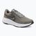 Men's running shoes Nike Run Defy Light Army/Iron Grey/White/Black