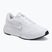 Men's running shoes Nike Run Defy white/black/pure platinum