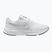Men's running shoes Nike Run Defy white/black/pure platinum