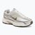 Women's shoes Nike Initiator phantom/light bone/sail/mink brown