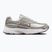Women's shoes Nike Initiator phantom/light bone/sail/mink brown