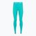 Women's leggings Nike Pro 365 Tight dusty cactus/white