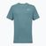 Men's T-shirt Nike Dri-Fit smokey blue