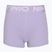 Women's shorts Nike Pro 365 3" lilac ice/white
