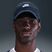 Nike Club Unstructured Futura Wash obsidian/white baseball cap