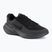 Men's shoes Nike Uplift SC anthracite/black/black