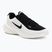 Men's shoes Nike Uplift SC sail/life lime/black