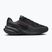 Women's shoes Nike Uplift SC anthracite/black/black