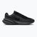 Men's shoes Nike Uplift SC anthracite/black/black