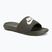 Men's flip-flops Nike Victori One Slide cargo khaki/cargo khaki/sail