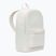Backpack Nike Heritage 25 l light orewood brn/summit white