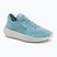 Men's training shoes Nike Free 2025 denim turq/dusty cactus/platinum tint/smoky blue