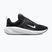 Women's training shoes Nike In-Season TR 14 black/black/white