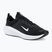 Women's training shoes Nike In-Season TR 14 black/black/white