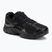 Women's shoes Nike V5 RNR black/anthracite/black