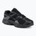 Men's shoes Nike V5 RNR black/anthracite/black