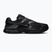 Men's shoes Nike V5 RNR black/anthracite/black