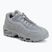 Men's shoes Nike Air Max 95 Big Bubble wolf grey/wolf grey/anthracite/wolf grey