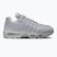 Men's shoes Nike Air Max 95 Big Bubble wolf grey/wolf grey/anthracite/wolf grey