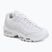 Men's shoes Nike Air Max 95 Big Bubble white/white/pure platinum/white