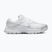 Men's shoes Nike V5 RNR white/black/metallic silver/white