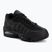 Men's shoes Nike Air Max 95 Big Bubble black/anthracite/black