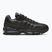 Men's shoes Nike Air Max 95 Big Bubble black/anthracite/black
