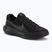 Women's running shoes Nike Revolution 8 black/anthracite