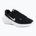 Men's shoes Nike Uplift SC black/white