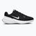 Women's shoes Nike Uplift SC black/wolf grey/black/white