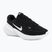 Women's shoes Nike Uplift SC black/wolf grey/black/white