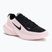 Women's shoes Nike Uplift SC pink foam/black