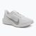 Men's running shoes Nike Pegasus Plus white / pure platinum / wolf grey