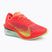 Women's running shoes Nike Vaporfly 4 bright crimson / lime blast / mint foam