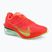 Men's running shoes Nike Vaporfly 4 bright crimson / lime blast / mint foam