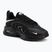 Shoes  Nike Air Max Fire black/white