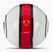Football Nike Skills Total 90 white/black/red/black size 1